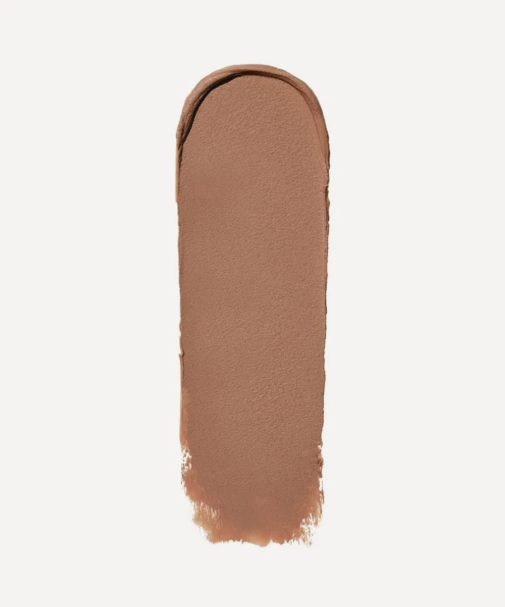 Bobbi Brown Eyes^Long-Wear Cream Shadow Stick 1.6g
