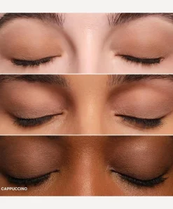 Bobbi Brown Eyes^Long-Wear Cream Shadow Stick 1.6g