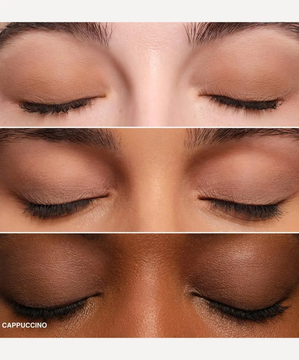 Bobbi Brown Eyes^Long-Wear Cream Shadow Stick 1.6g