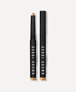 Bobbi Brown Eyes^Long-Wear Cream Shadow Stick 1.6g