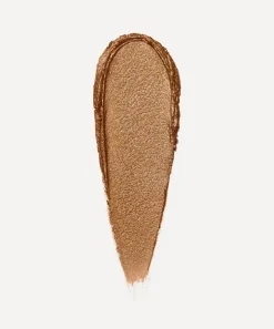 Bobbi Brown Eyes^Long-Wear Cream Shadow Stick 1.6g