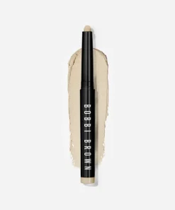 Bobbi Brown Eyes^Long-Wear Cream Shadow Stick 1.6g