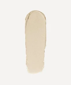Bobbi Brown Eyes^Long-Wear Cream Shadow Stick 1.6g