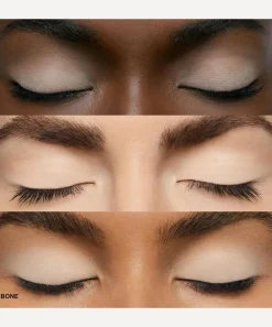 Bobbi Brown Eyes^Long-Wear Cream Shadow Stick 1.6g