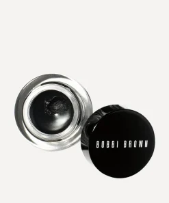 Bobbi Brown Eyes^Long-Wear Gel Eyeliner
