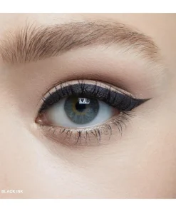 Bobbi Brown Eyes^Long-Wear Gel Eyeliner