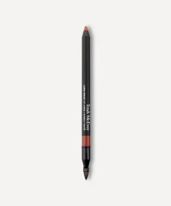 Trish McEvoy Lips^Long-Wear Lip Liner