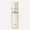 Biologique Recherche Body Scrubs & Exfoliators|Skin Concern^Lotion P50 Corps 250ml