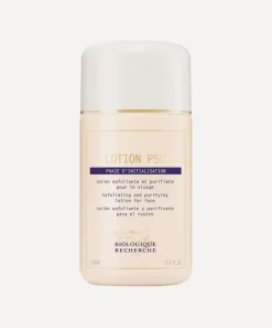 Biologique Recherche Skin Concern|Cleansers & Toners^Lotion P50 150ml