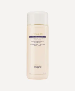 Biologique Recherche Skin Concern|Cleansers & Toners^Lotion P50 250ml
