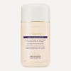 Biologique Recherche Skin Concern|Cleansers & Toners^Lotion P50V 150ml