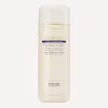 Biologique Recherche Skin Concern|Cleansers & Toners^Lotion P50V 250ml
