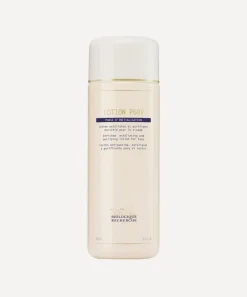 Biologique Recherche Skin Concern|Cleansers & Toners^Lotion P50V 250ml