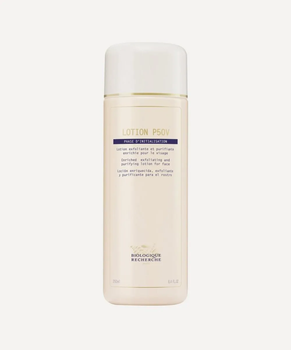 Biologique Recherche Skin Concern|Cleansers & Toners^Lotion P50V 250ml
