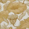 Liberty Fabrics Tana Lawn™ Cotton^Lotus Sky Tana Lawn™ Cotton