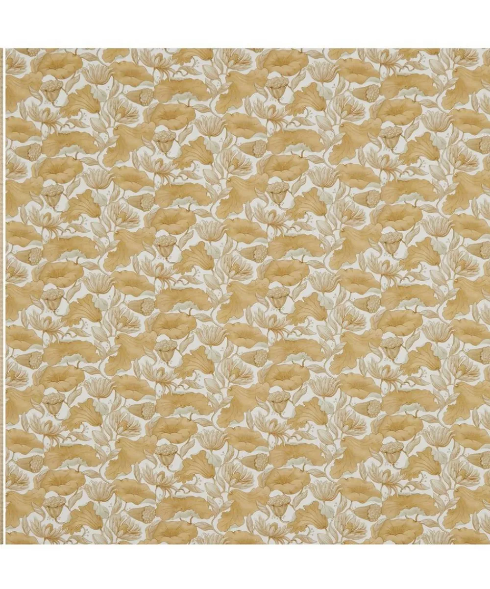 Liberty Fabrics Tana Lawn™ Cotton^Lotus Sky Tana Lawn™ Cotton