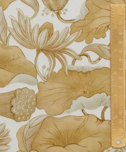 Liberty Fabrics Tana Lawn™ Cotton^Lotus Sky Tana Lawn™ Cotton