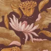 Liberty Fabrics Tana Lawn™ Cotton^Lotus Sky Tana Lawn™ Cotton