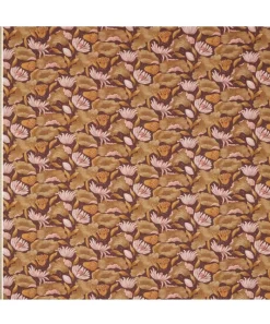Liberty Fabrics Tana Lawn™ Cotton^Lotus Sky Tana Lawn™ Cotton