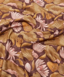 Liberty Fabrics Tana Lawn™ Cotton^Lotus Sky Tana Lawn™ Cotton