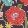 Liberty Fabrics Tana Lawn™ Cotton^Louie’s Meadow Tana Lawn™ Cotton