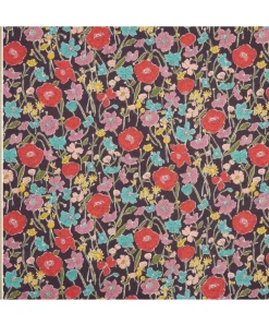 Liberty Fabrics Tana Lawn™ Cotton^Louie’s Meadow Tana Lawn™ Cotton