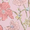Liberty Fabrics Tana Lawn™ Cotton^Louie’s Meadow Tana Lawn™ Cotton