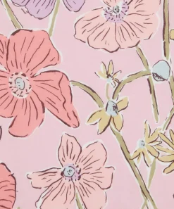 Liberty Fabrics Tana Lawn™ Cotton^Louie’s Meadow Tana Lawn™ Cotton