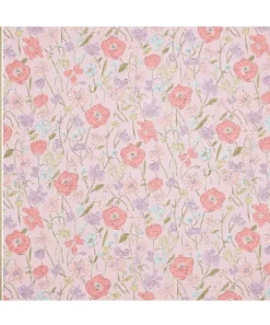 Liberty Fabrics Tana Lawn™ Cotton^Louie’s Meadow Tana Lawn™ Cotton