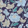 Liberty Fabrics Poplin^Louies Poppies Cotton Poplin