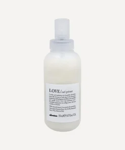 Davines Hair Treatments & Oils^LOVE CURL Hair Primer 150ml