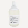 Davines Hair Treatments & Oils^LOVE CURL Revitaliser 250ml