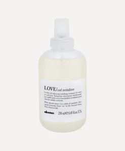 Davines Hair Treatments & Oils^LOVE CURL Revitaliser 250ml