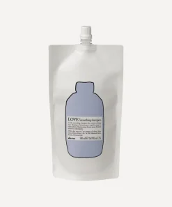 Davines Shampoo^LOVE CURL Shampoo Refill 500ml