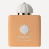 Amouage Womens Perfume^Love Delight Eau de Parfum 100ml