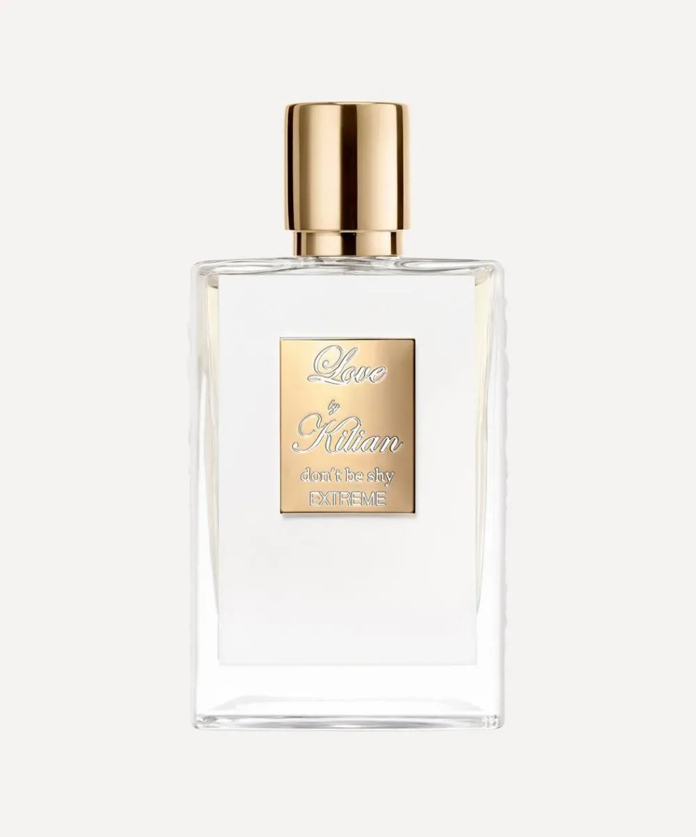 KILIAN PARIS Womens Perfume^Love Don't be Shy Extreme Eau de Parfum 50ml