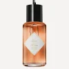 KILIAN PARIS Womens Perfume^Love Don't be Shy Extreme Eau de Parfum Refill 100ml