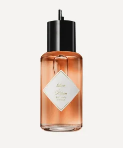 KILIAN PARIS Womens Perfume^Love Don't be Shy Extreme Eau de Parfum Refill 100ml