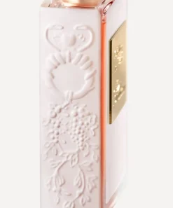KILIAN PARIS Womens Perfume^Love Don't be Shy Refillable Eau de Parfum 50ml