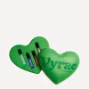 Vyrao Womens Perfume^Love Eight Set