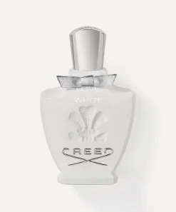 Creed Womens Perfume^Love In White Eau de Parfum 75ml