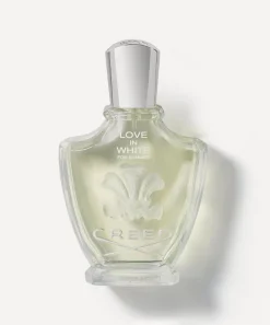 Creed Womens Perfume^Love In White for Summer Eau de Parfum 75ml