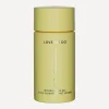 Hair by Sam McKnight Hair Treatments & Oils^Love Me Do Nourishing Oil 50ml