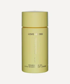 Hair by Sam McKnight Hair Treatments & Oils^Love Me Do Nourishing Oil 50ml