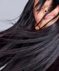 Hair by Sam McKnight Hair Treatments & Oils^Love Me Do Nourishing Oil 50ml