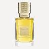 EX NIHILO Womens Perfume^Love Shot Eau de Parfum 50ml