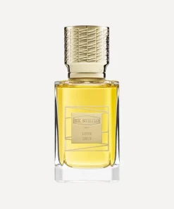 EX NIHILO Womens Perfume^Love Shot Eau de Parfum 50ml