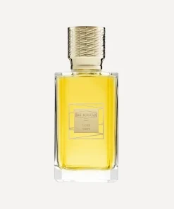 EX NIHILO Womens Perfume^Love Shot Eau de Parfum 100ml