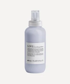 Davines Hair Styling^LOVE Smoothing Perfector 150ml