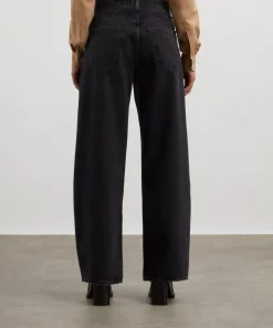 AGOLDE Jeans^Low Curve Jeans